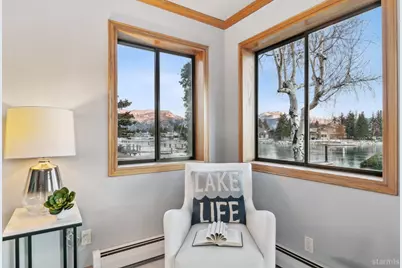 222 Beach Drive, South Lake Tahoe, CA 96150 - Photo 31