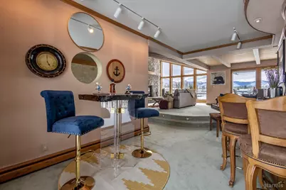 222 Beach Drive, South Lake Tahoe, CA 96150 - Photo 23