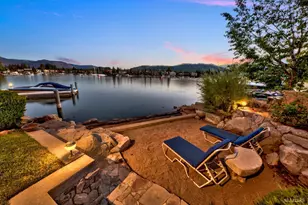 222 Beach Dr, South Lake Tahoe, CA 96150 - Photo 37