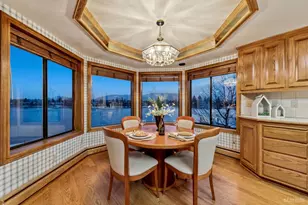 222 Beach Dr, South Lake Tahoe, CA 96150 - Photo 15