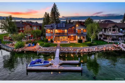 222 Beach Drive, South Lake Tahoe, CA 96150 - Photo 39