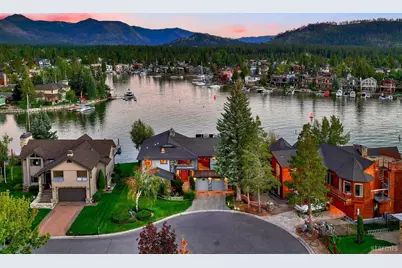 222 Beach Drive, South Lake Tahoe, CA 96150 - Photo 5