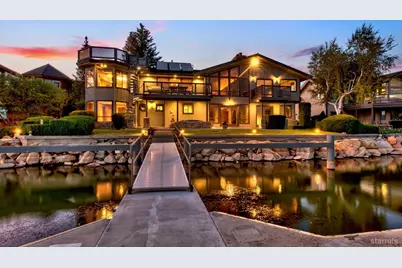 222 Beach Drive, South Lake Tahoe, CA 96150 - Photo 3