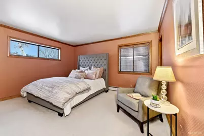 222 Beach Drive, South Lake Tahoe, CA 96150 - Photo 35