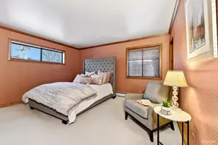 222 Beach Dr, South Lake Tahoe, CA 96150 - Photo 35