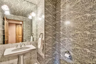 222 Beach Drive, South Lake Tahoe, CA 96150 - Photo 19