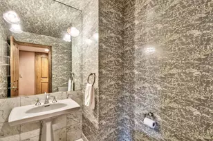 222 Beach Dr, South Lake Tahoe, CA 96150 - Photo 19