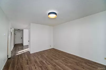 516 Emerald Bay Road #234, South Lake Tahoe, CA 96150 - Photo 15