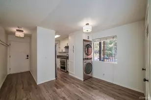516 Emerald Bay Rd, South Lake Tahoe, CA 96150 - Photo 9