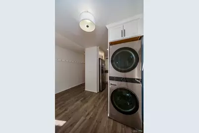 516 Emerald Bay Road #234, South Lake Tahoe, CA 96150 - Photo 9