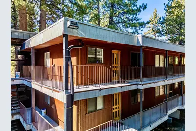 516 Emerald Bay Road #234, South Lake Tahoe, CA 96150 - Photo 1