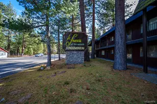 516 Emerald Bay Rd, South Lake Tahoe, CA 96150 - Photo 3