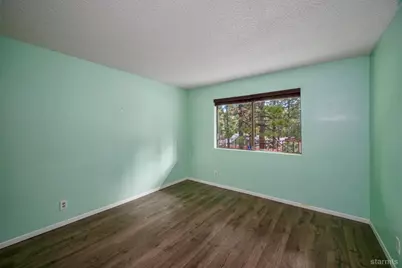 516 Emerald Bay Road #234, South Lake Tahoe, CA 96150 - Photo 25