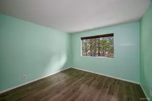 516 Emerald Bay Rd, South Lake Tahoe, CA 96150 - Photo 25