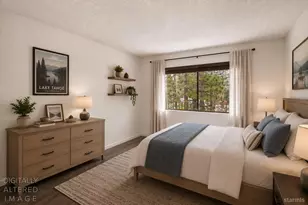 516 Emerald Bay Rd, South Lake Tahoe, CA 96150 - Photo 33