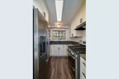 516 Emerald Bay Road #234, South Lake Tahoe, CA 96150 - Photo 11