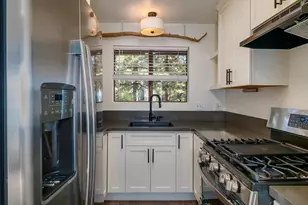 516 Emerald Bay Rd, South Lake Tahoe, CA 96150 - Photo 11