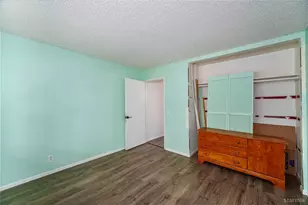 516 Emerald Bay Rd, South Lake Tahoe, CA 96150 - Photo 35
