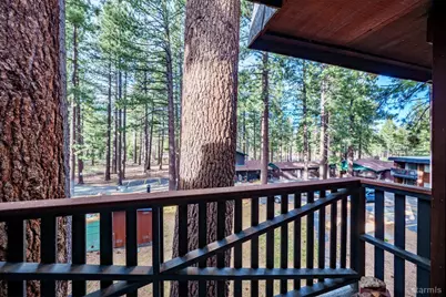 516 Emerald Bay Road #234, South Lake Tahoe, CA 96150 - Photo 17