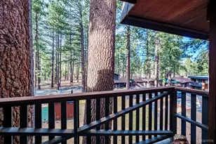 516 Emerald Bay Rd, South Lake Tahoe, CA 96150 - Photo 17