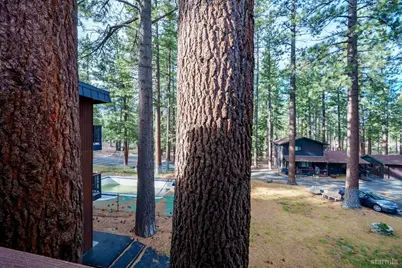 516 Emerald Bay Road #234, South Lake Tahoe, CA 96150 - Photo 17