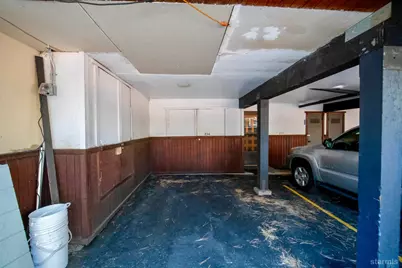 516 Emerald Bay Road #234, South Lake Tahoe, CA 96150 - Photo 29