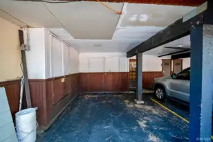 516 Emerald Bay Rd, South Lake Tahoe, CA 96150 - Photo 29