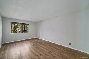 516 Emerald Bay Rd, South Lake Tahoe, CA 96150 - Photo 31