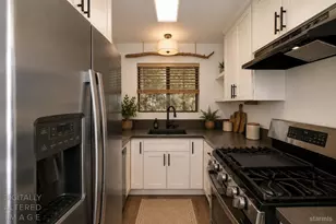 516 Emerald Bay Rd, South Lake Tahoe, CA 96150 - Photo 13