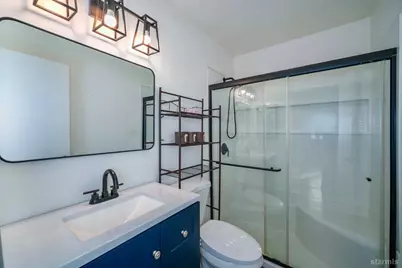 516 Emerald Bay Road #234, South Lake Tahoe, CA 96150 - Photo 19