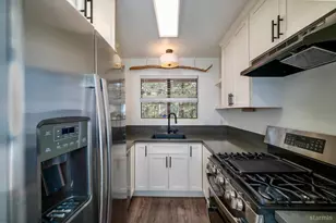 516 Emerald Bay Rd, South Lake Tahoe, CA 96150 - Photo 11