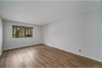516 Emerald Bay Road #234, South Lake Tahoe, CA 96150 - Photo 23