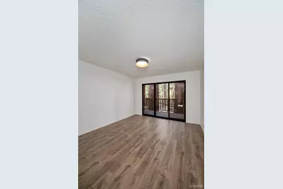 516 Emerald Bay Road #234, South Lake Tahoe, CA 96150 - Photo 13