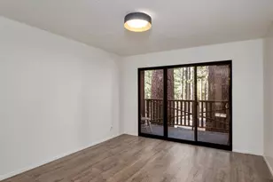 516 Emerald Bay Rd, South Lake Tahoe, CA 96150 - Photo 13