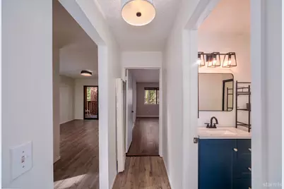 516 Emerald Bay Road #234, South Lake Tahoe, CA 96150 - Photo 19