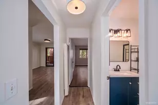 516 Emerald Bay Rd, South Lake Tahoe, CA 96150 - Photo 19