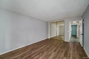 516 Emerald Bay Rd, South Lake Tahoe, CA 96150 - Photo 29