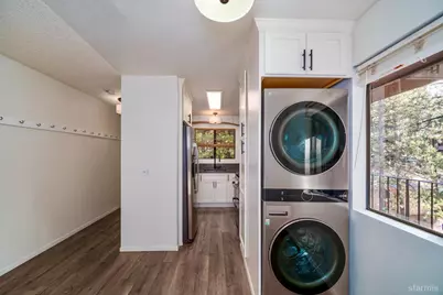 516 Emerald Bay Road #234, South Lake Tahoe, CA 96150 - Photo 9