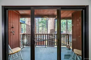 516 Emerald Bay Rd, South Lake Tahoe, CA 96150 - Photo 15