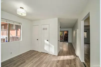 516 Emerald Bay Road #234, South Lake Tahoe, CA 96150 - Photo 7