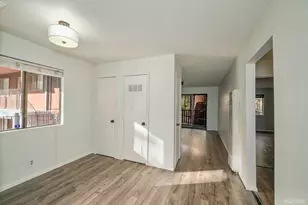 516 Emerald Bay Rd, South Lake Tahoe, CA 96150 - Photo 7