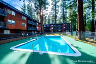 516 Emerald Bay Rd, South Lake Tahoe, CA 96150 - Photo 27