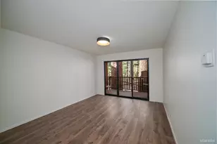 516 Emerald Bay Rd, South Lake Tahoe, CA 96150 - Photo 17