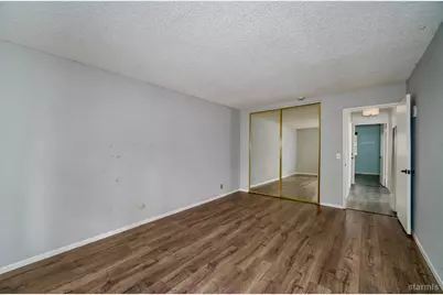 516 Emerald Bay Road #234, South Lake Tahoe, CA 96150 - Photo 21