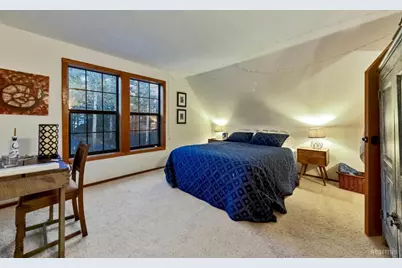 3100 Jameson Beach Road, South Lake Tahoe, CA 96150 - Photo 39
