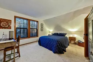3100 Jameson Beach Rd, South Lake Tahoe, CA 96150 - Photo 39