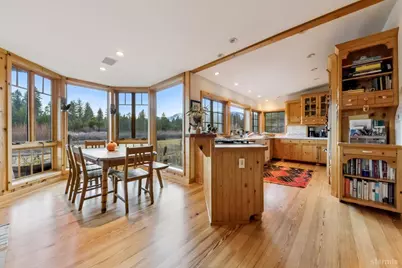 3100 Jameson Beach Road, South Lake Tahoe, CA 96150 - Photo 21