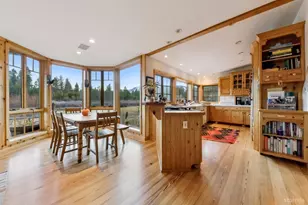 3100 Jameson Beach Rd, South Lake Tahoe, CA 96150 - Photo 21