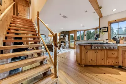 3100 Jameson Beach Road, South Lake Tahoe, CA 96150 - Photo 27