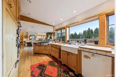 3100 Jameson Beach Road, South Lake Tahoe, CA 96150 - Photo 23